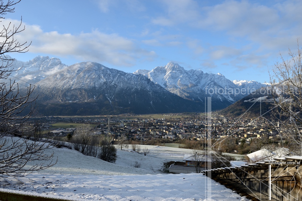 19-03-31 Stadt Lienz MSK 9463