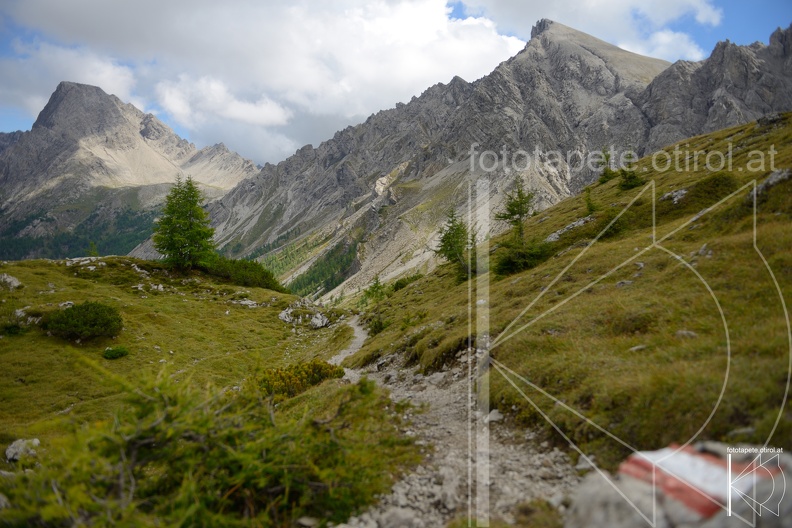 18-09-08 Dolomitenmann MSK 7187 