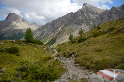 18-09-08 Dolomitenmann MSK 7187 