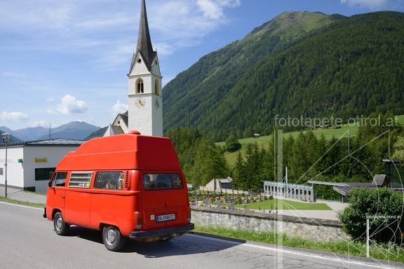 16-07-24 Bullitreffen Kals DSC 9843 