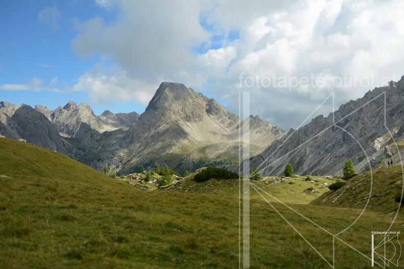 18-09-08 Dolomitenmann MSK 7184 