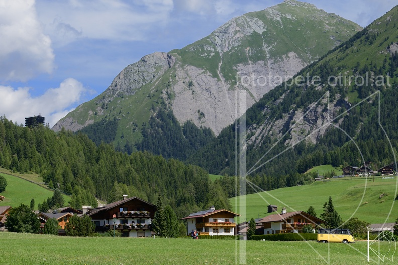 16-07-24 Bullitreffen Kals DSC 9818 