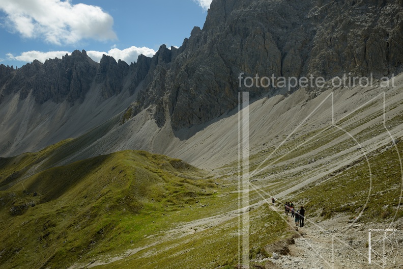 18-09-08 Dolomitenmann MSK 7166 
