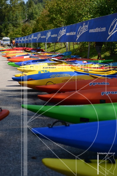 16-09-10 Kajaks Dolomitenmann MSK 1889 