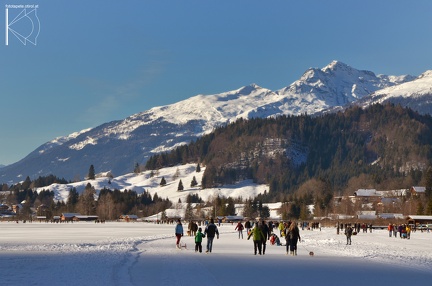 14-01-12 14.15 Weissensee DSC 6563 