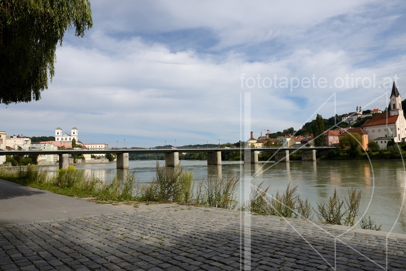 MSK 0650 (66914 visits) MSK 0650