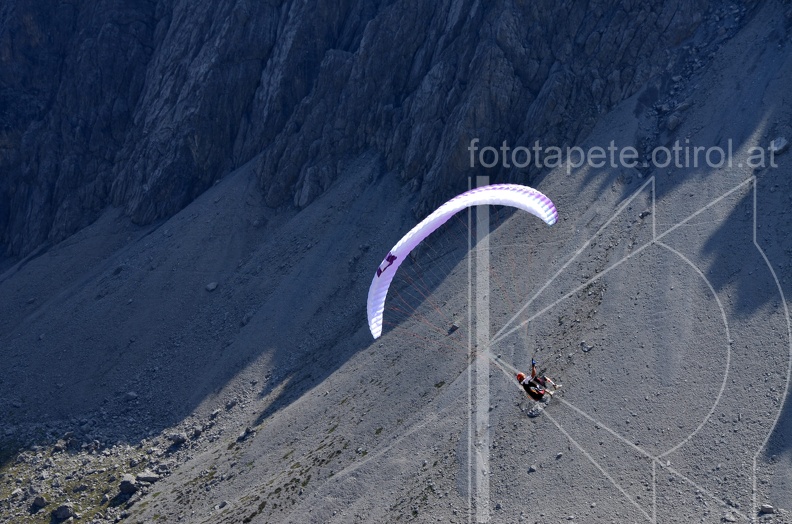 DSC_5668.JPG