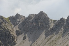 MSK 1489