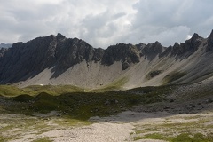 MSK 1491