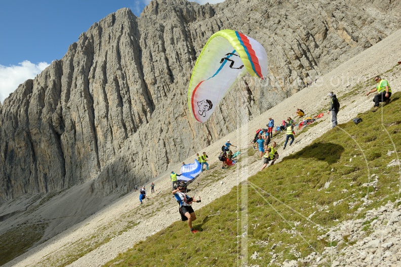 MSK_7029.jpg