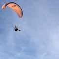 MSK 1483