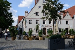 DSC 0184