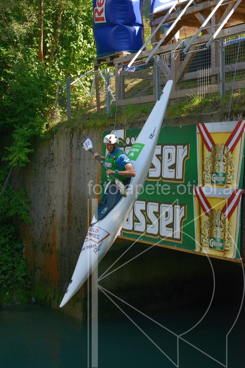 MSK 1823