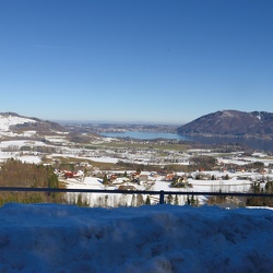 Hochsteinalm