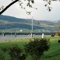 DSC 2540