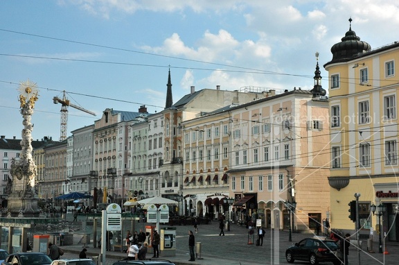 DSC 2563