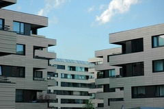 DSC 2571