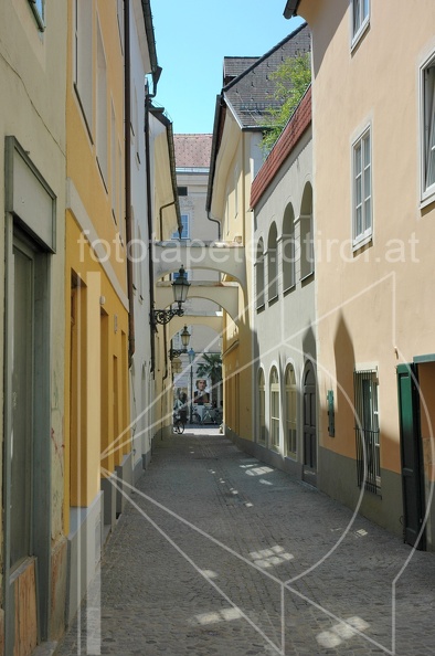 15 Badgasse.jpg