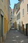 15 Badgasse