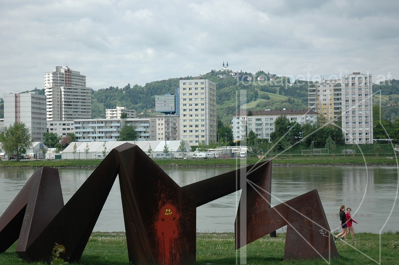 DSC_3085.jpg