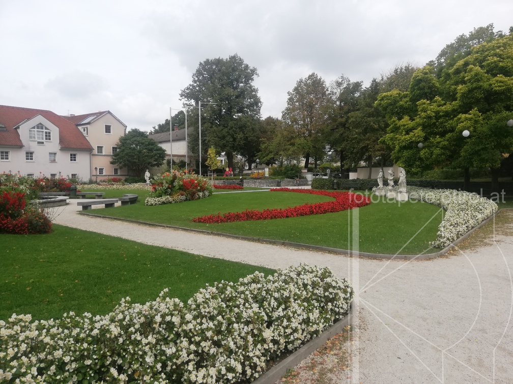 IMG 20210922 144548