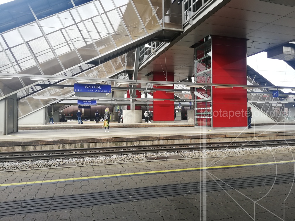 IMG 20210922 150734