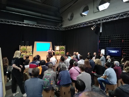 IMG 20190907 144501