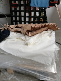IMG 20190907 152528