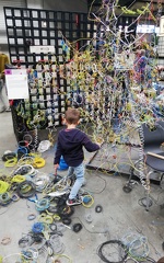 IMG 20190907 152734 2