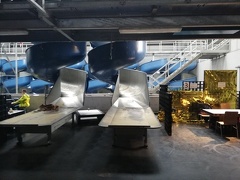 IMG 20190907 152929