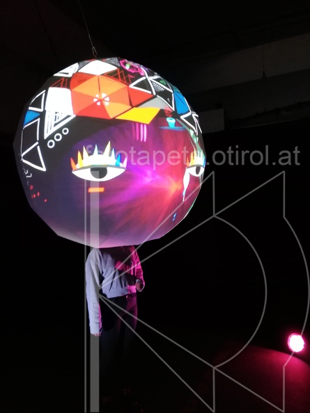 IMG 20190907 154646