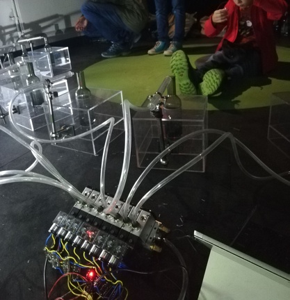 IMG 20190907 161410