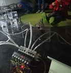IMG 20190907 161410