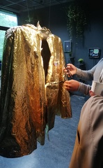 IMG 20190907 162730 2