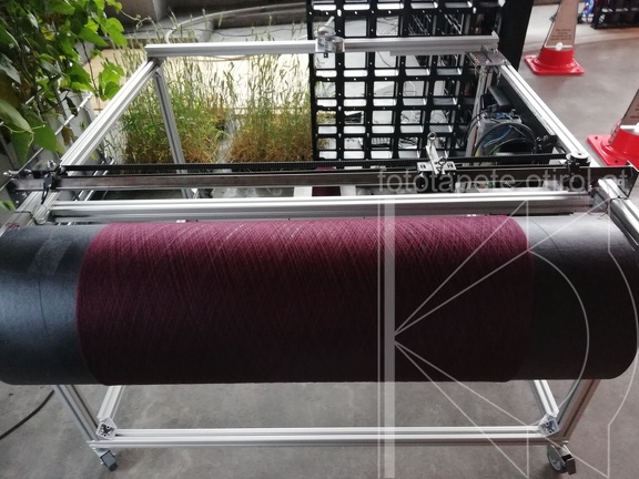 IMG 20190907 171808