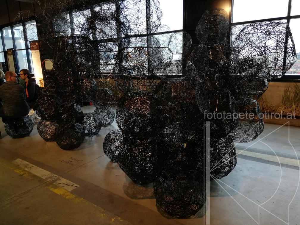 IMG 20190907 172350