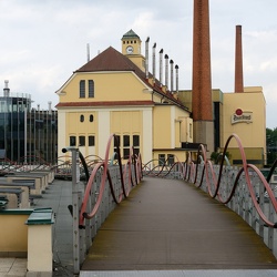 Plzeň