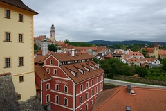 MSL 3446