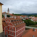 MSL 3446