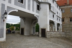 MSL 3490