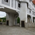 MSL 3490