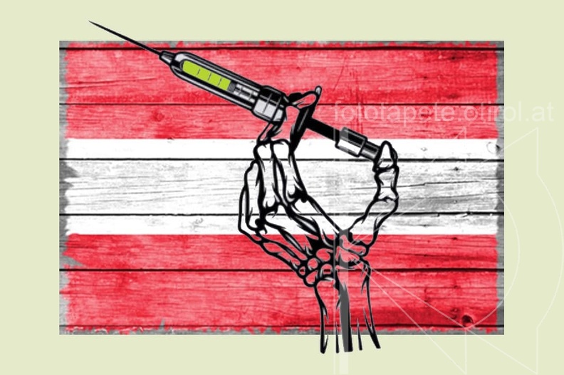 photo 2021-12-08 17-12-06