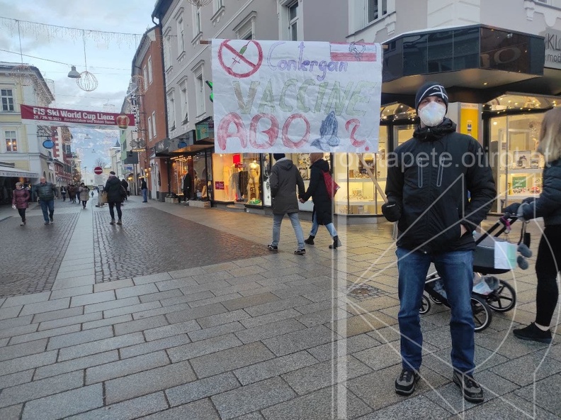 photo 2021-12-30 17-10-52 2