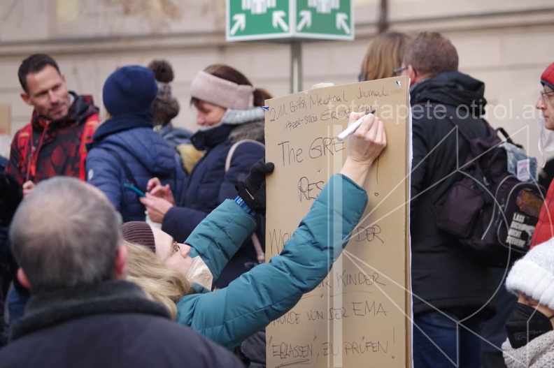 photo 2022-01-02 10-52-43