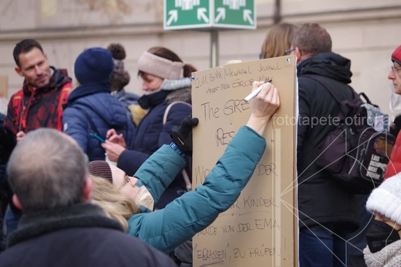 photo 2022-01-02 10-52-43