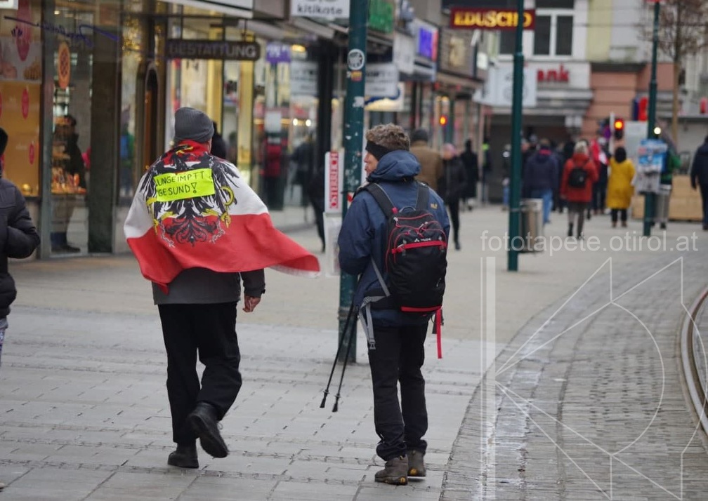 photo 2022-01-02 10-50-10