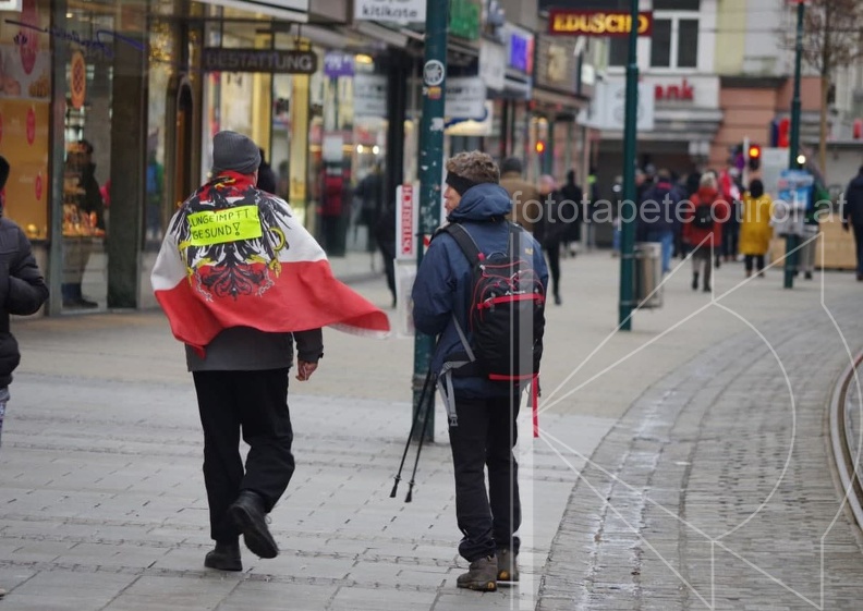 photo 2022-01-02 10-50-10