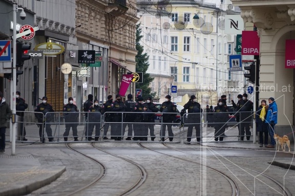 photo 2022-01-02 10-51-07