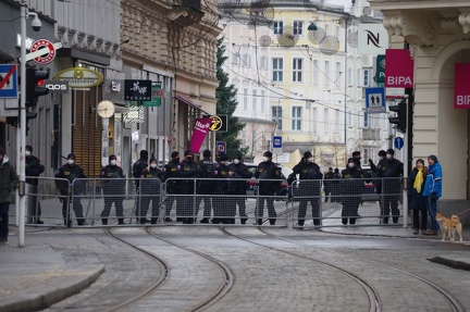 photo 2022-01-02 10-51-07