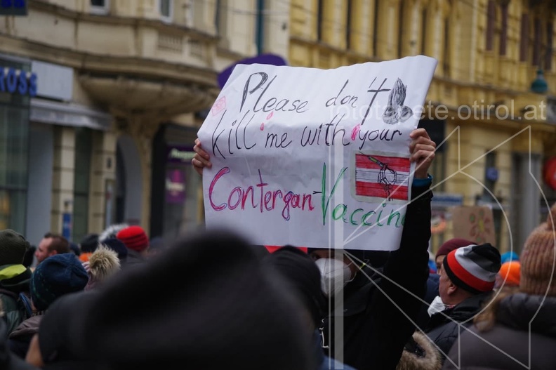 photo 2022-01-02 10-46-56